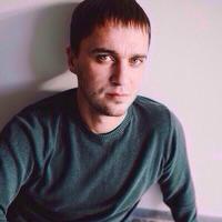 Отзыв от Валерий - виза ДТВ