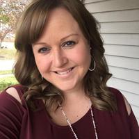 Отзыв от Роза - DTV виза